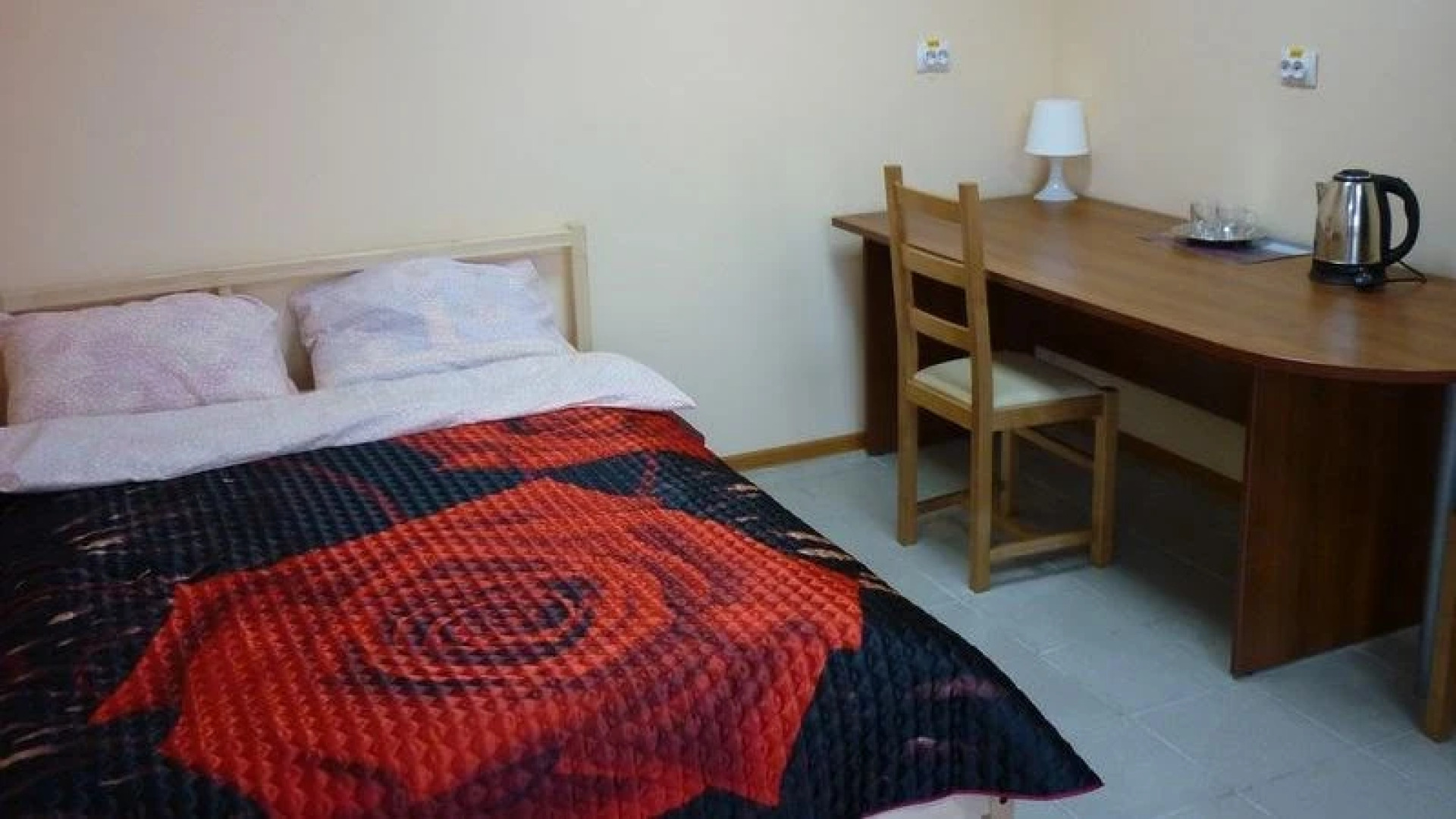 Роза Ветров