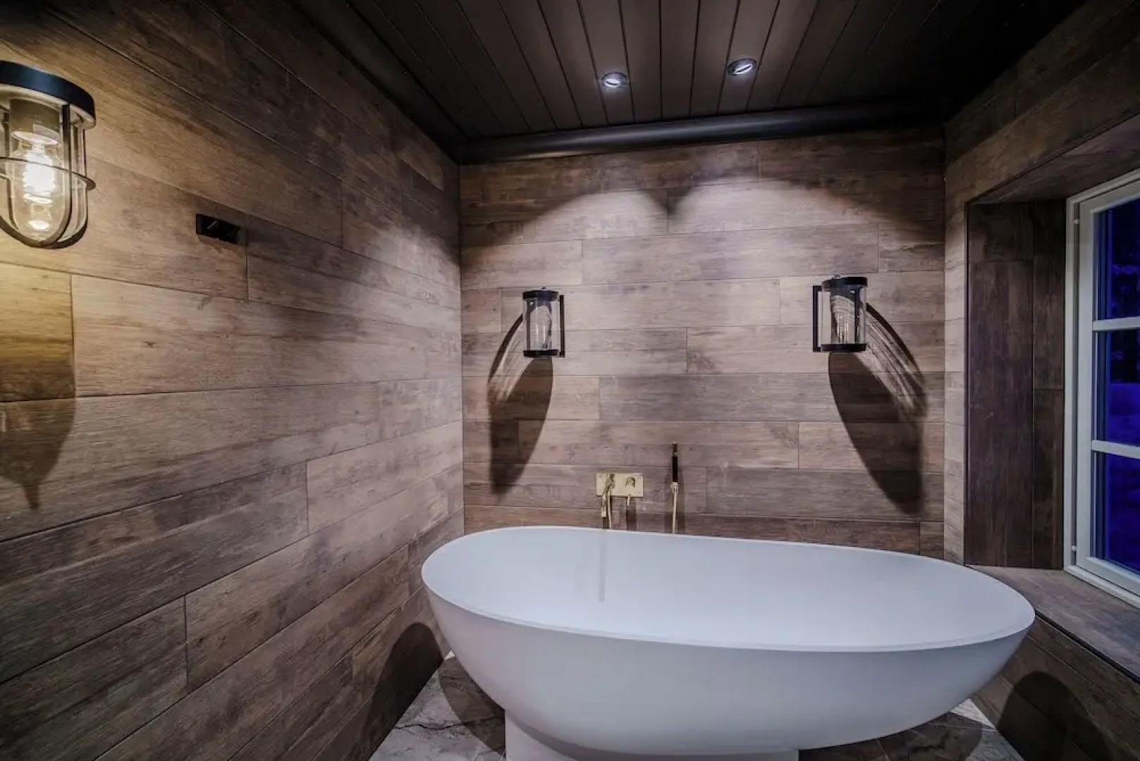 Bokhandel'n Gjestehus