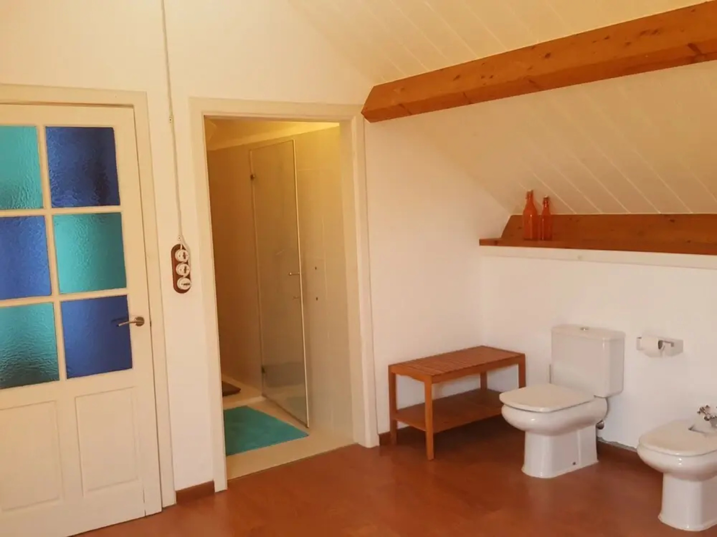 Stylish Property with Swimming Pool & Garden in Pontevedra near Portugal