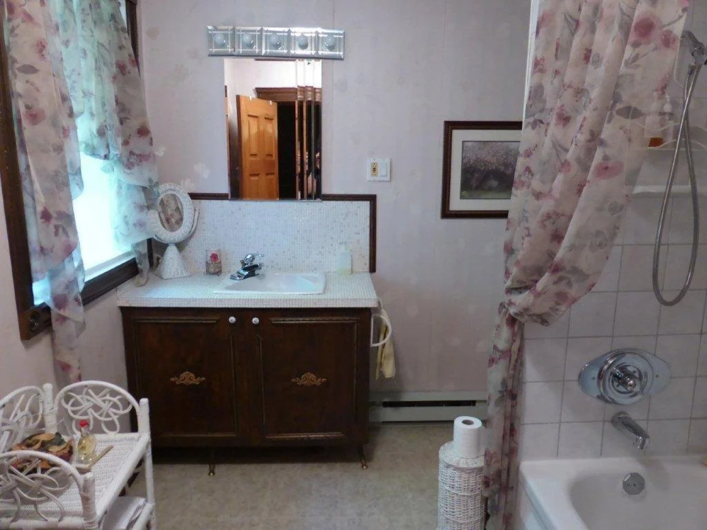 Le Passerin Indigo Gîte du passant