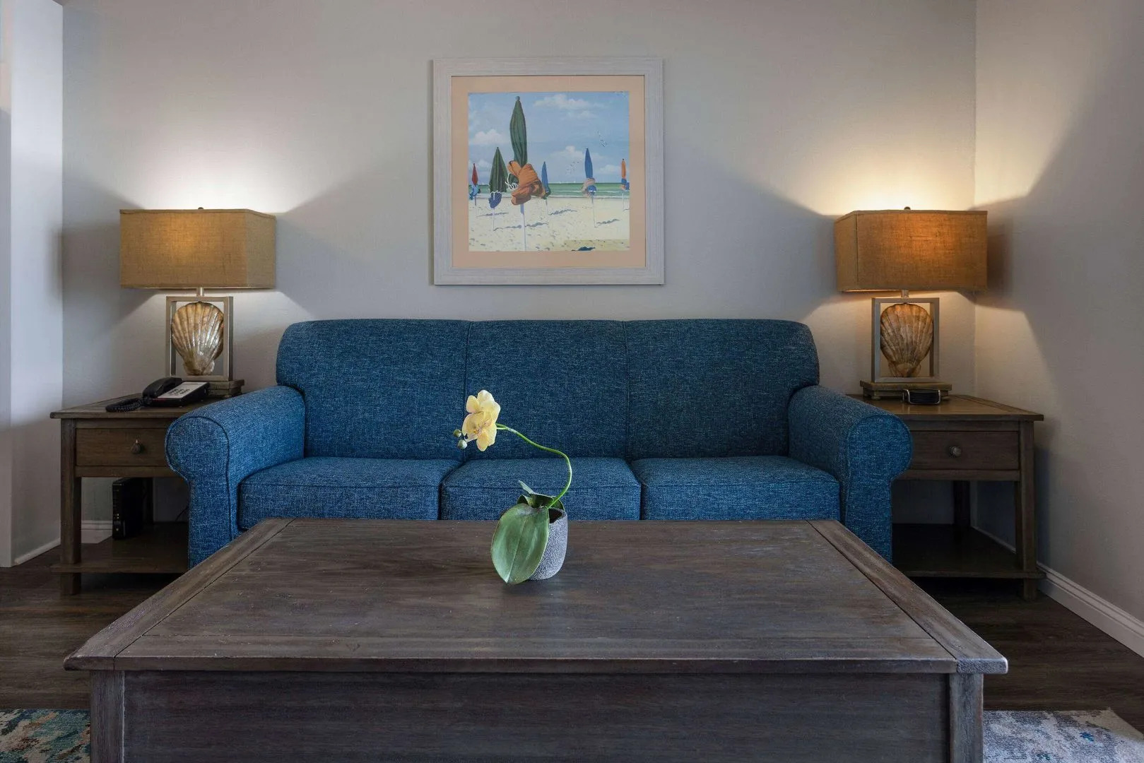 Sea Mystique Murrells Inlet