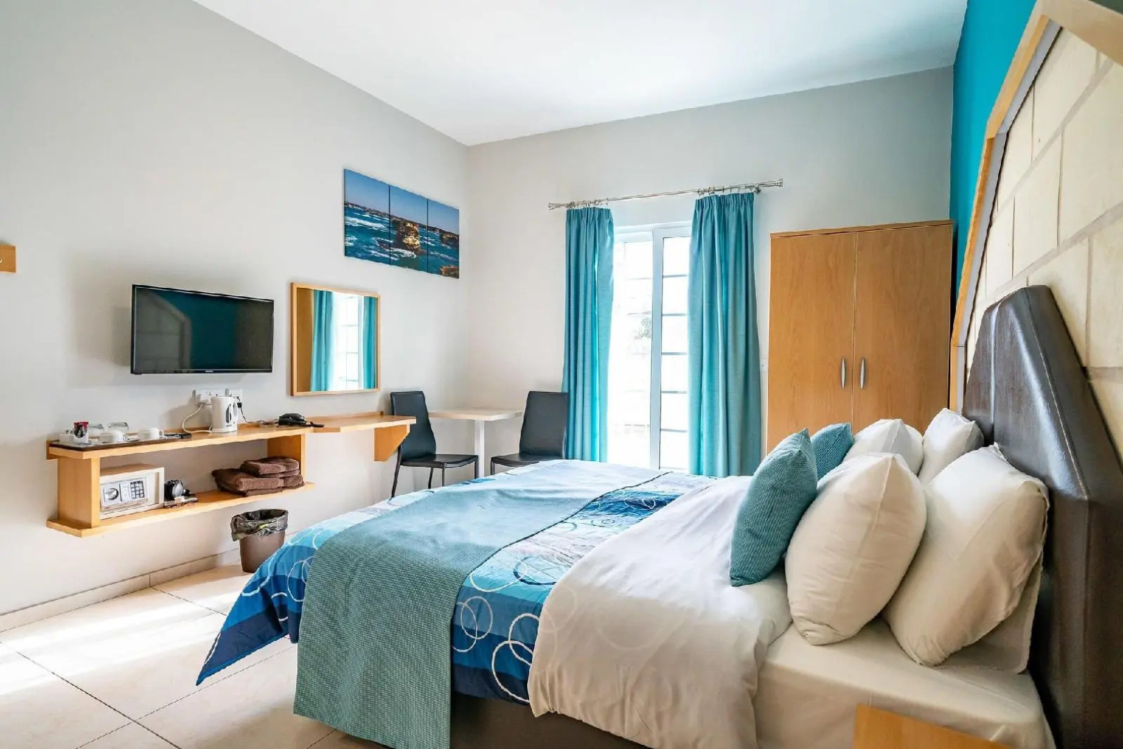 Il-Logga Boutique Hotel