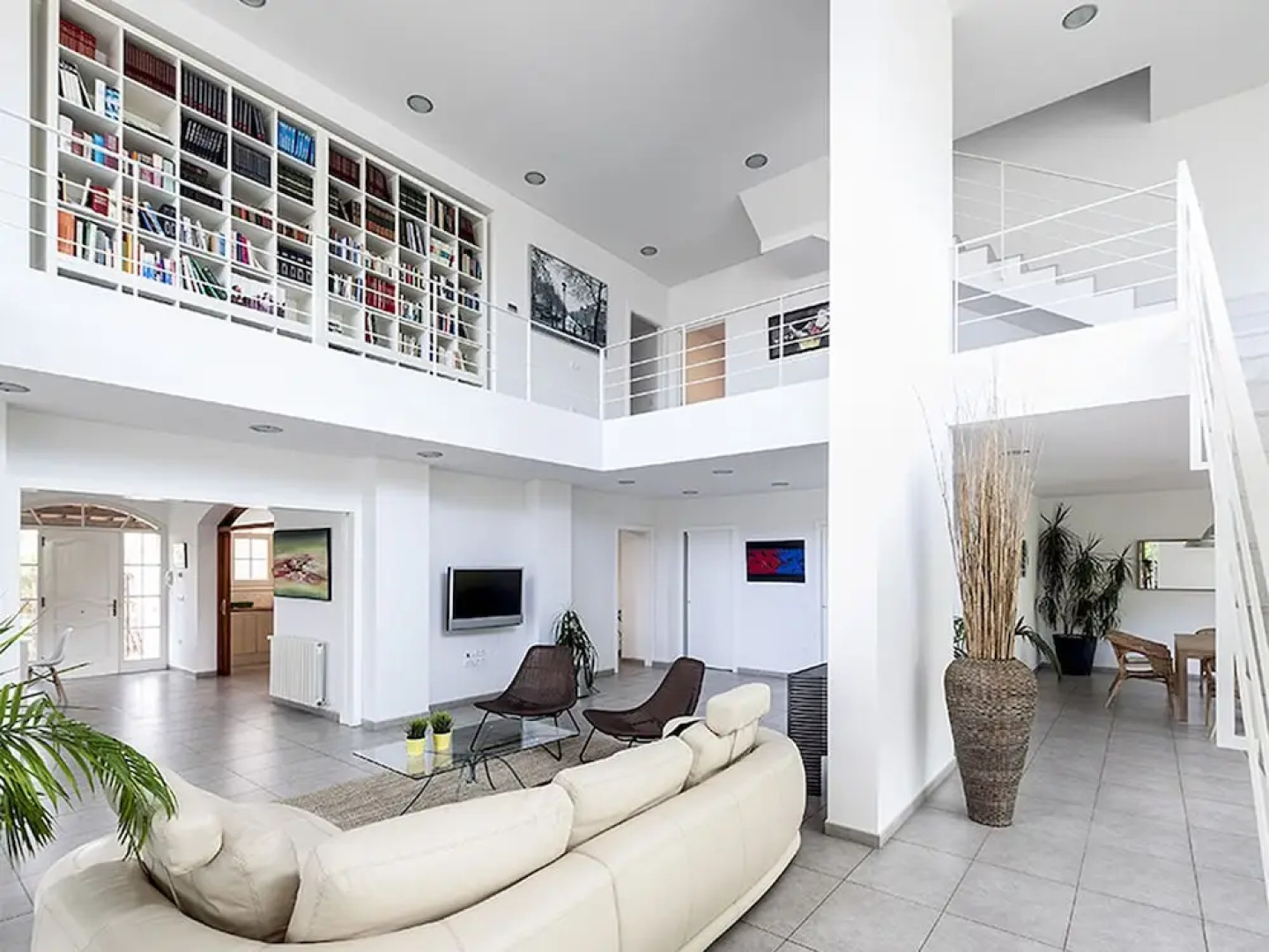 Captivating Holiday Home in Garriguella With Private Pool