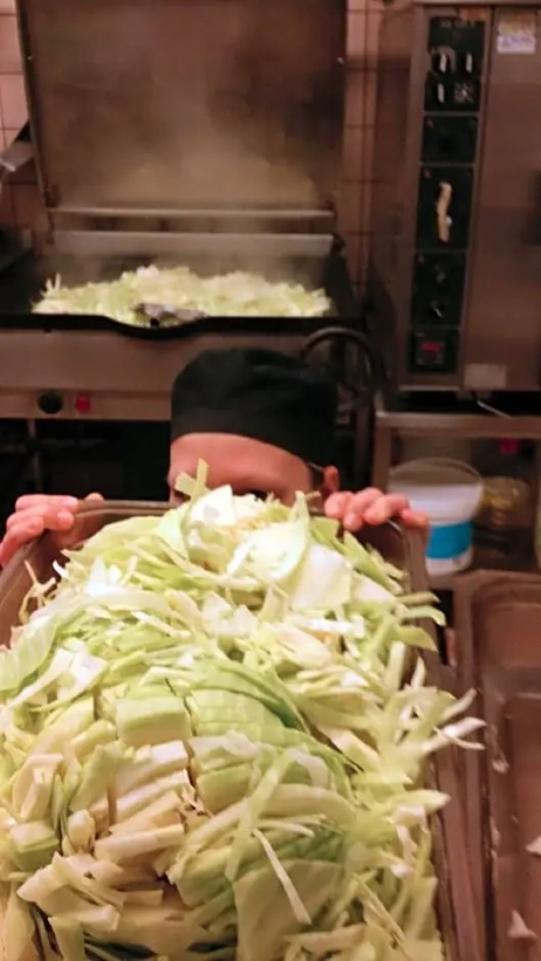 Tallhöjden Hotel & Cottage Lodge