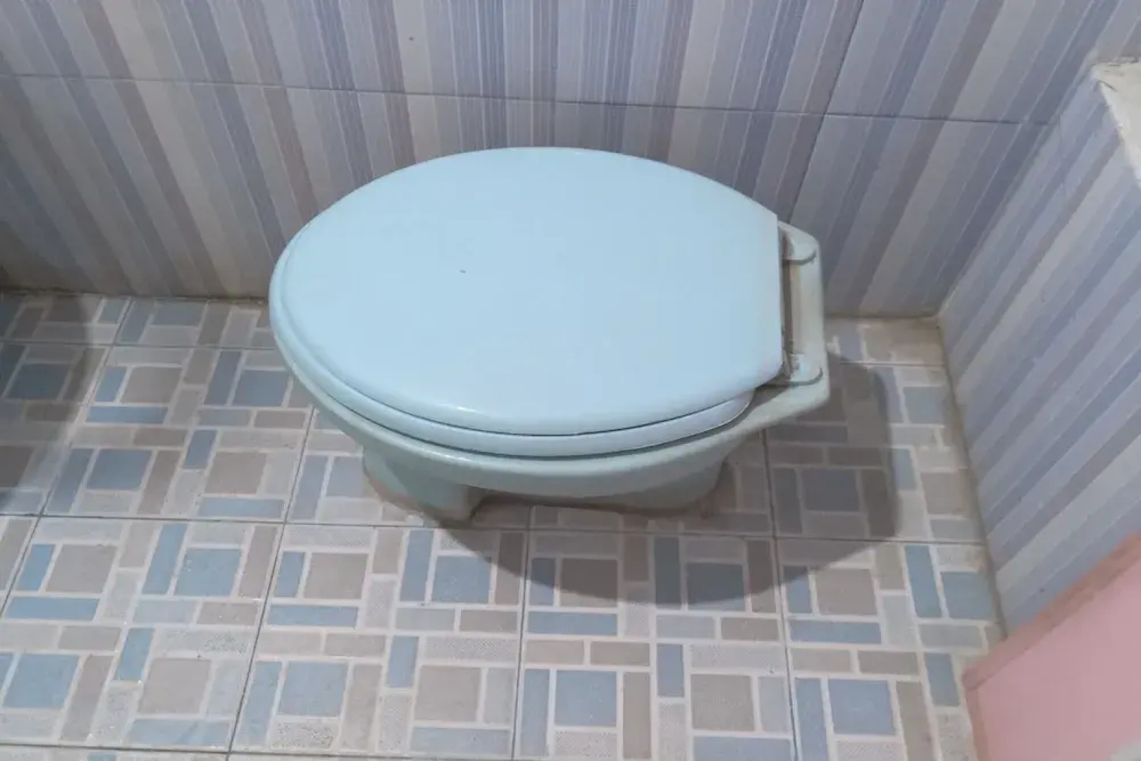 OYO Life 93259 Kos Kurnia