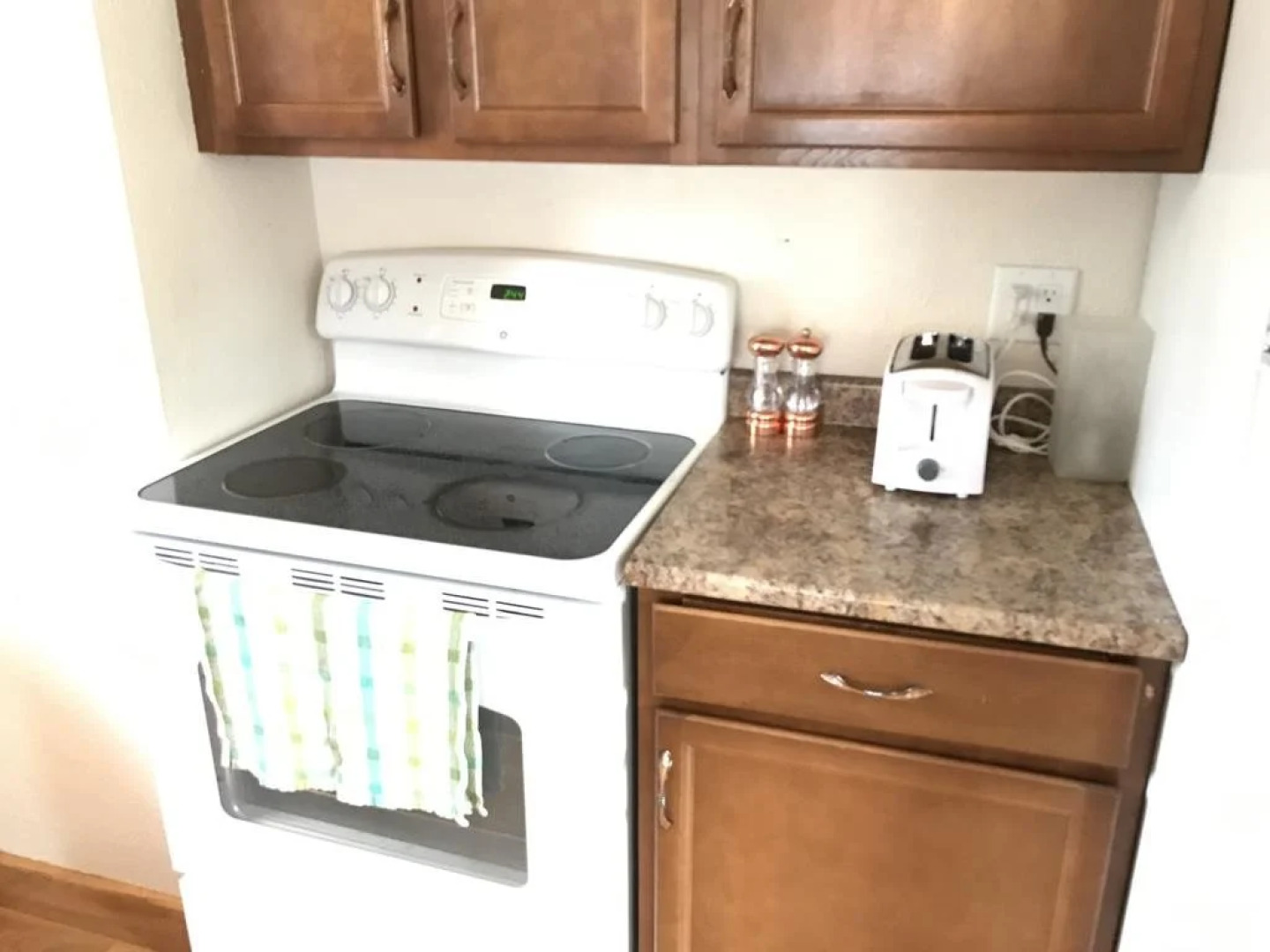 Leigh Lani Guest House