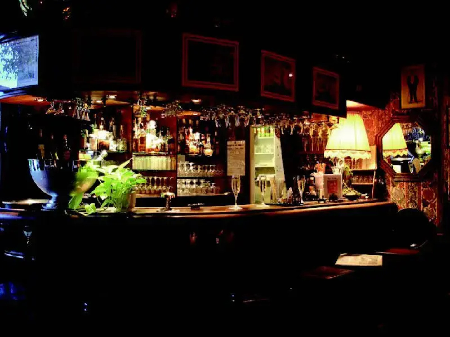 TI AL LANNEC Hotel Restaurant & Spa