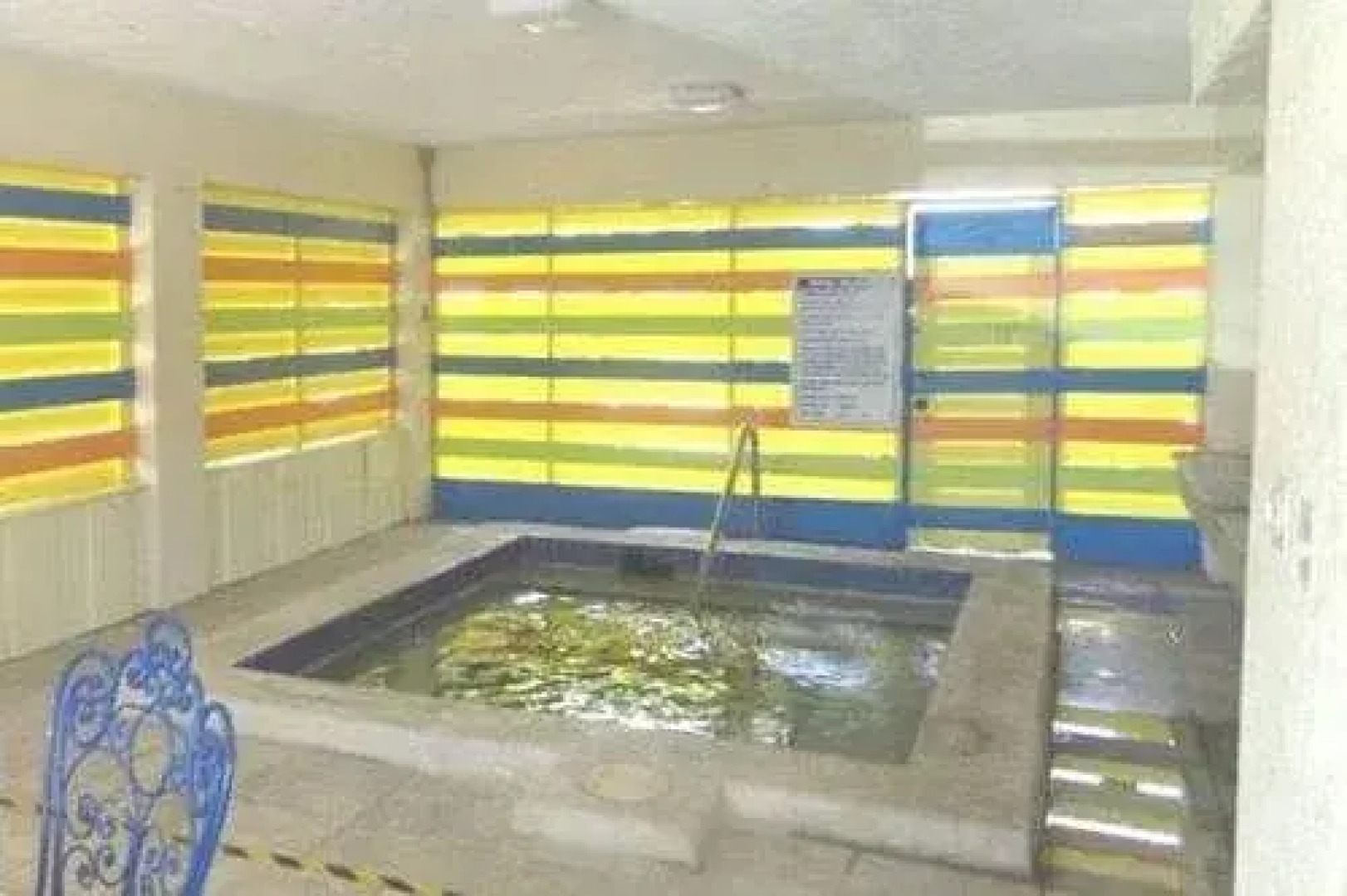 Beach House Resort by Island Vacation Properties