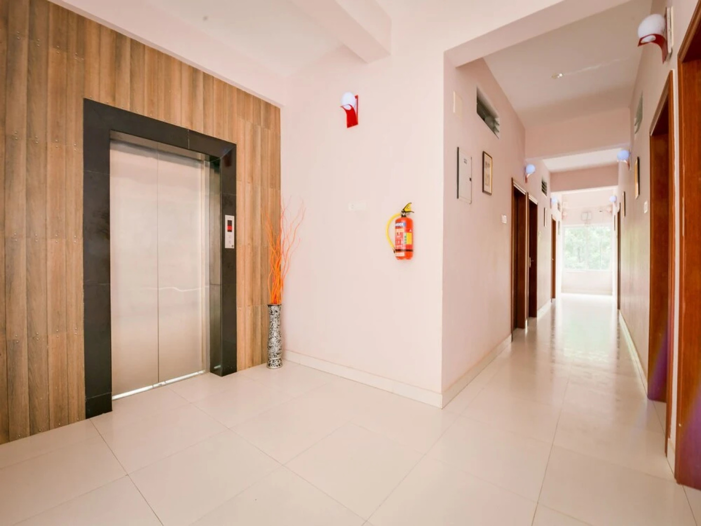 Wayanadia Resort Hotel