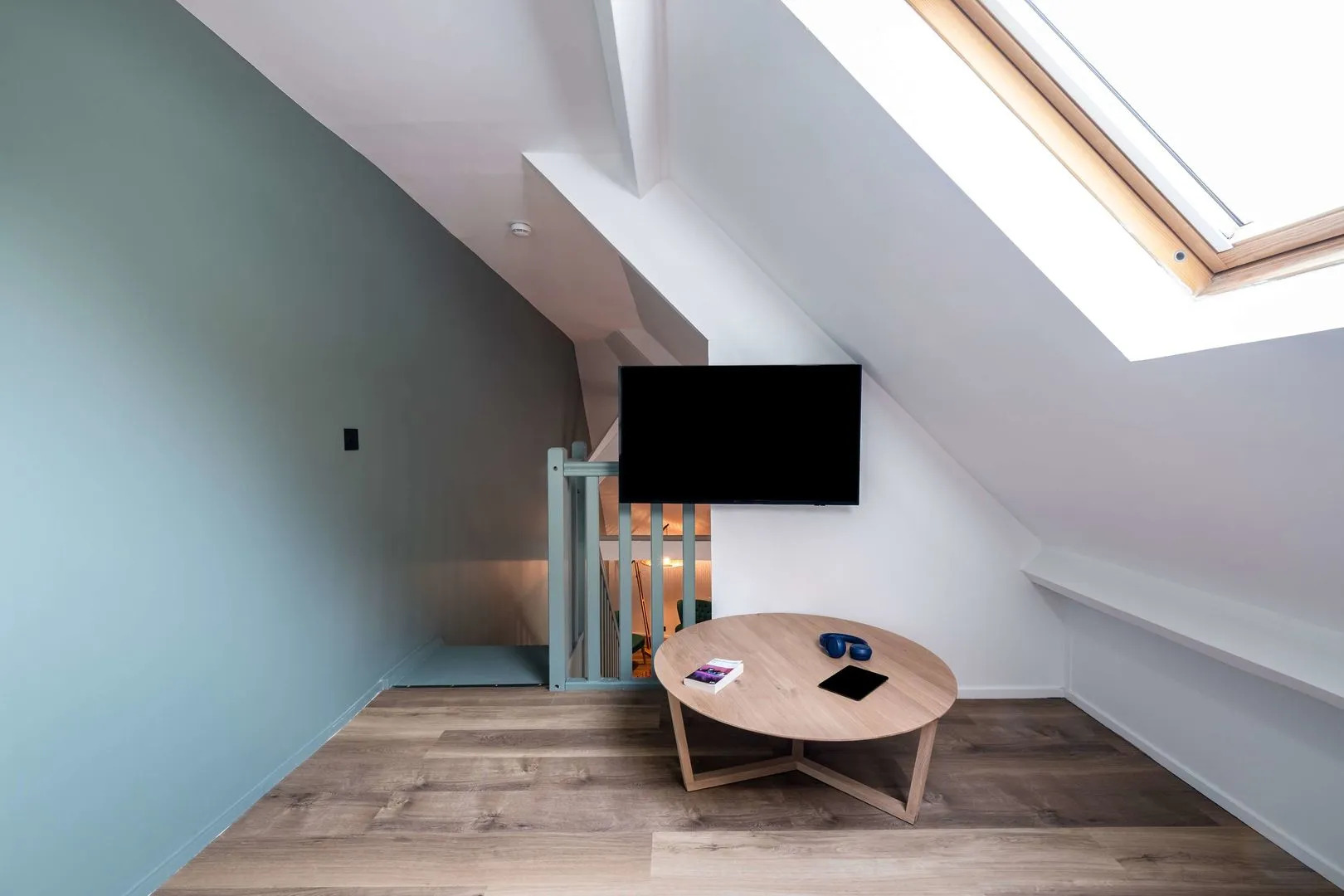 Best Western Plus l’Oree Paris Sud