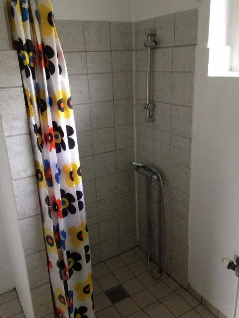 Store Heddinge Guesthouse