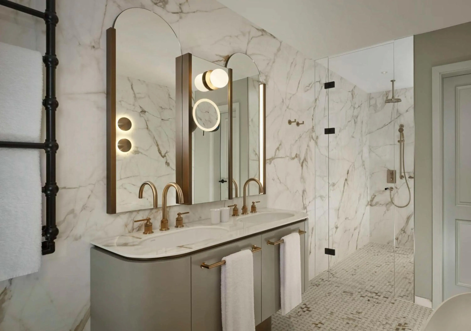 Leonardo Hotel Munich City Olympiapark