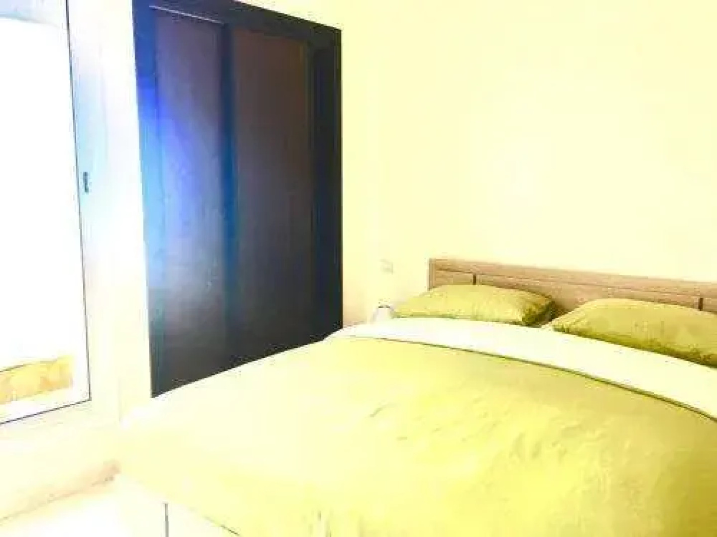 Sablettes 5 Vue exceptionelle, confortable, lumineux, bien situé