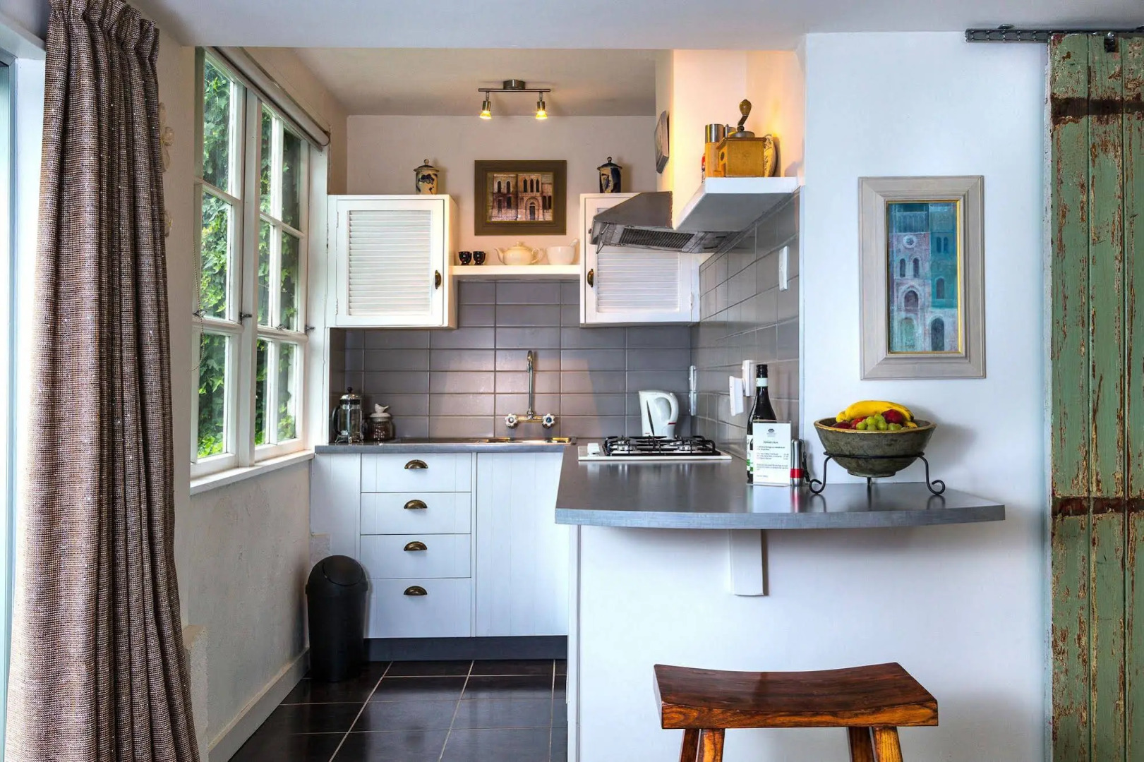 Marlborough Bed And Breakfast