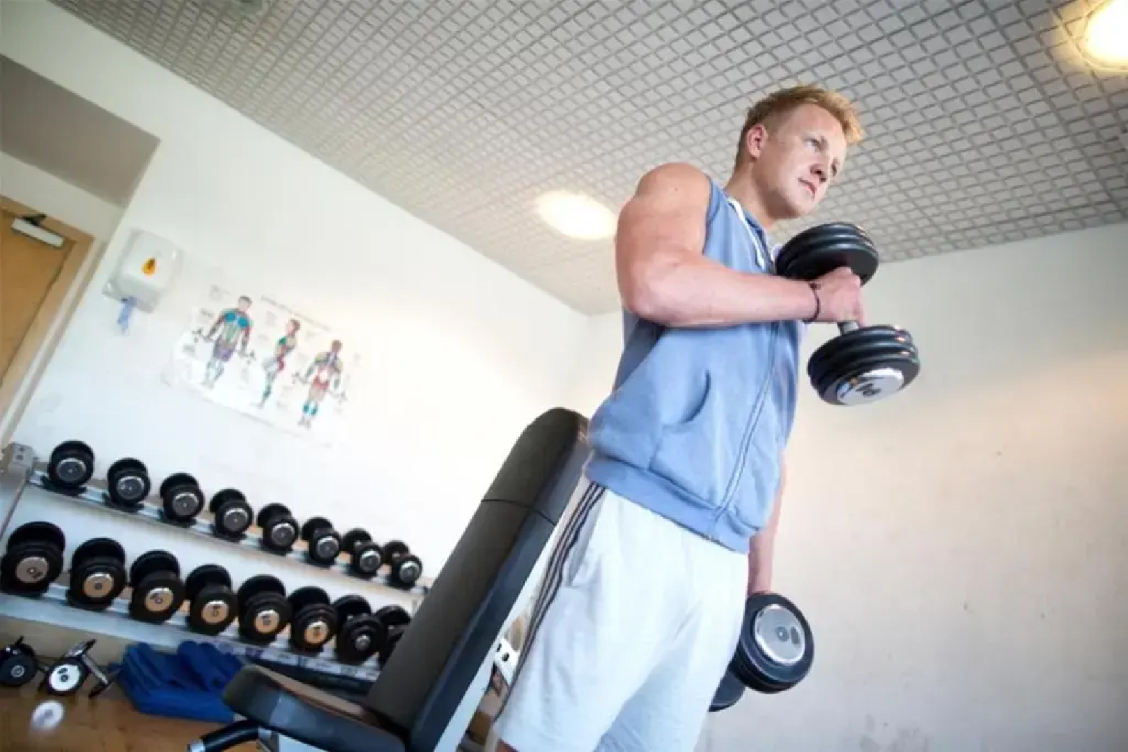 12 Borwick Lakes By Prl Lodge Hire