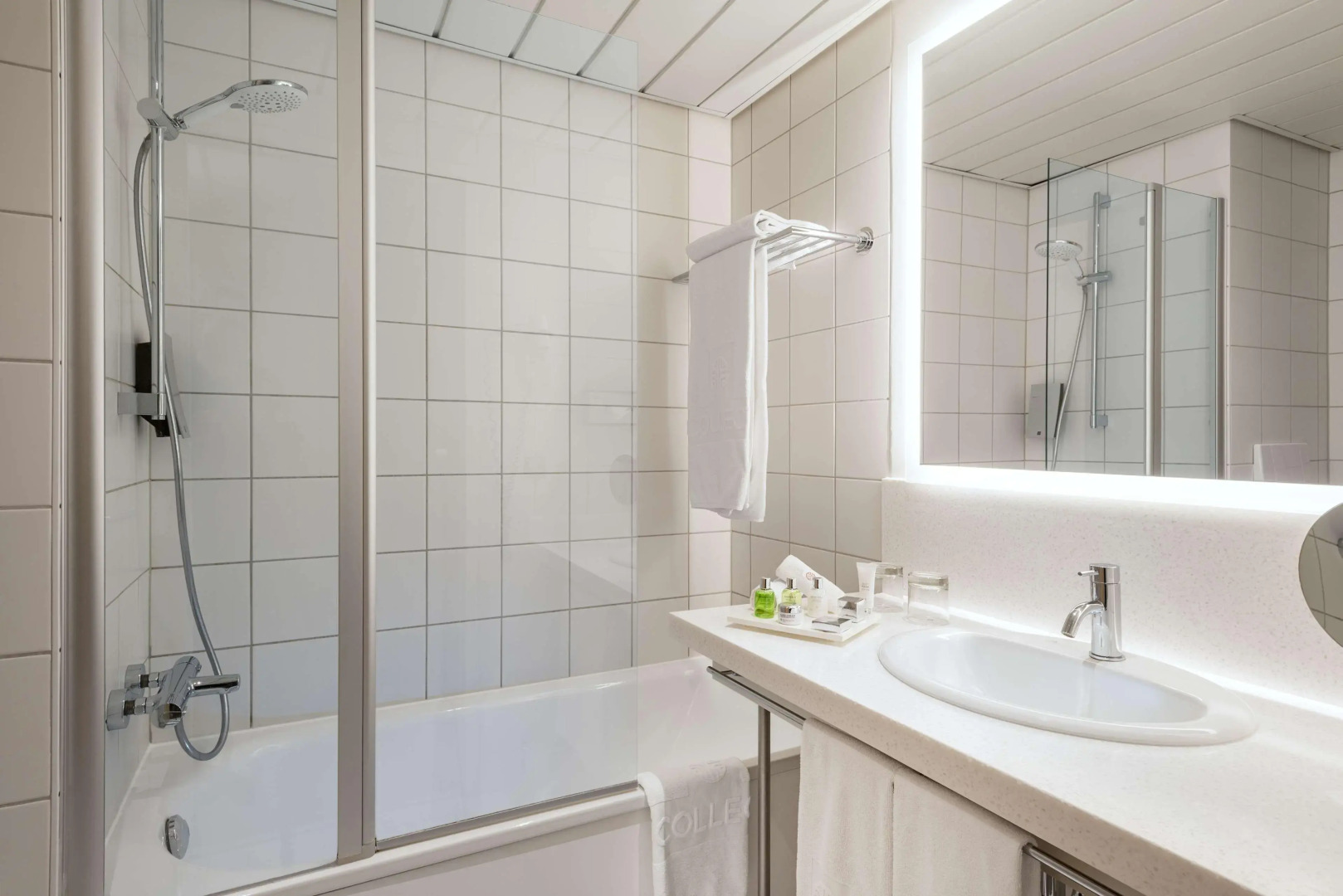 NH Collection Berlin Mitte Am Checkpoint Charlie