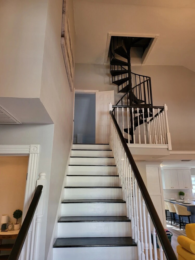 Key West Style Vacation Home with Pool