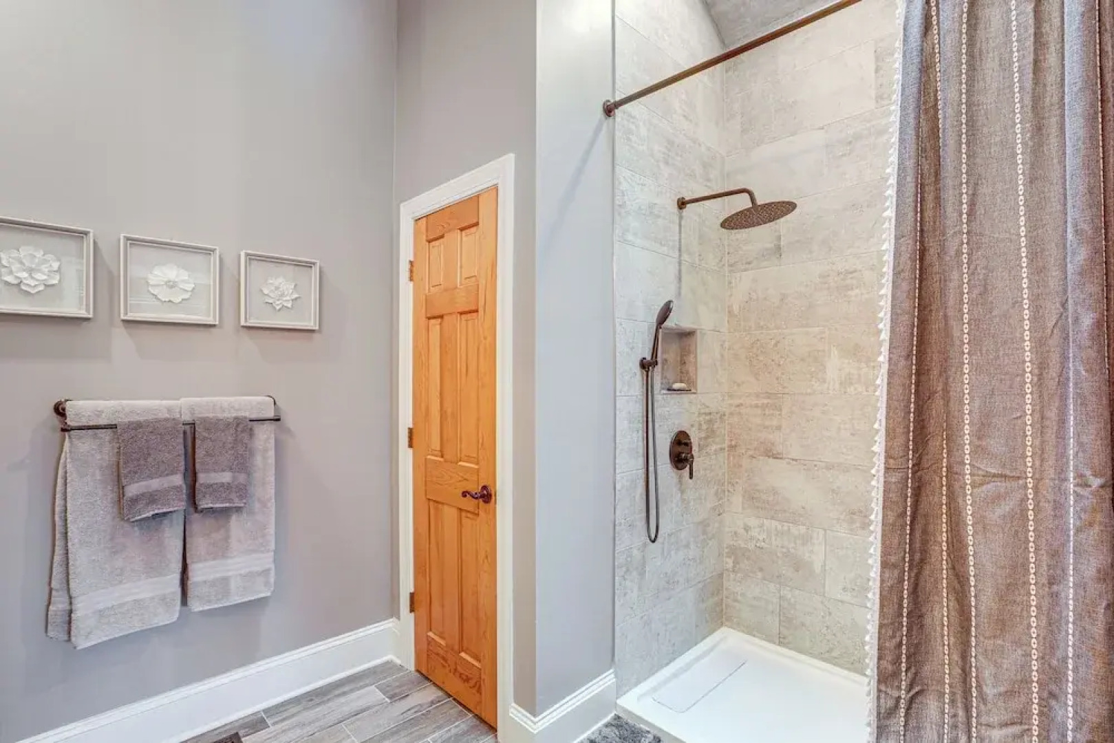 Boone Home w/ Fire Pit - Near App Ski & Sugar Mtn!