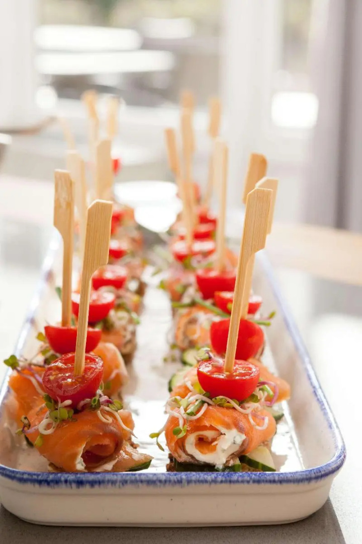 Wyn. Strandhotel Sylt