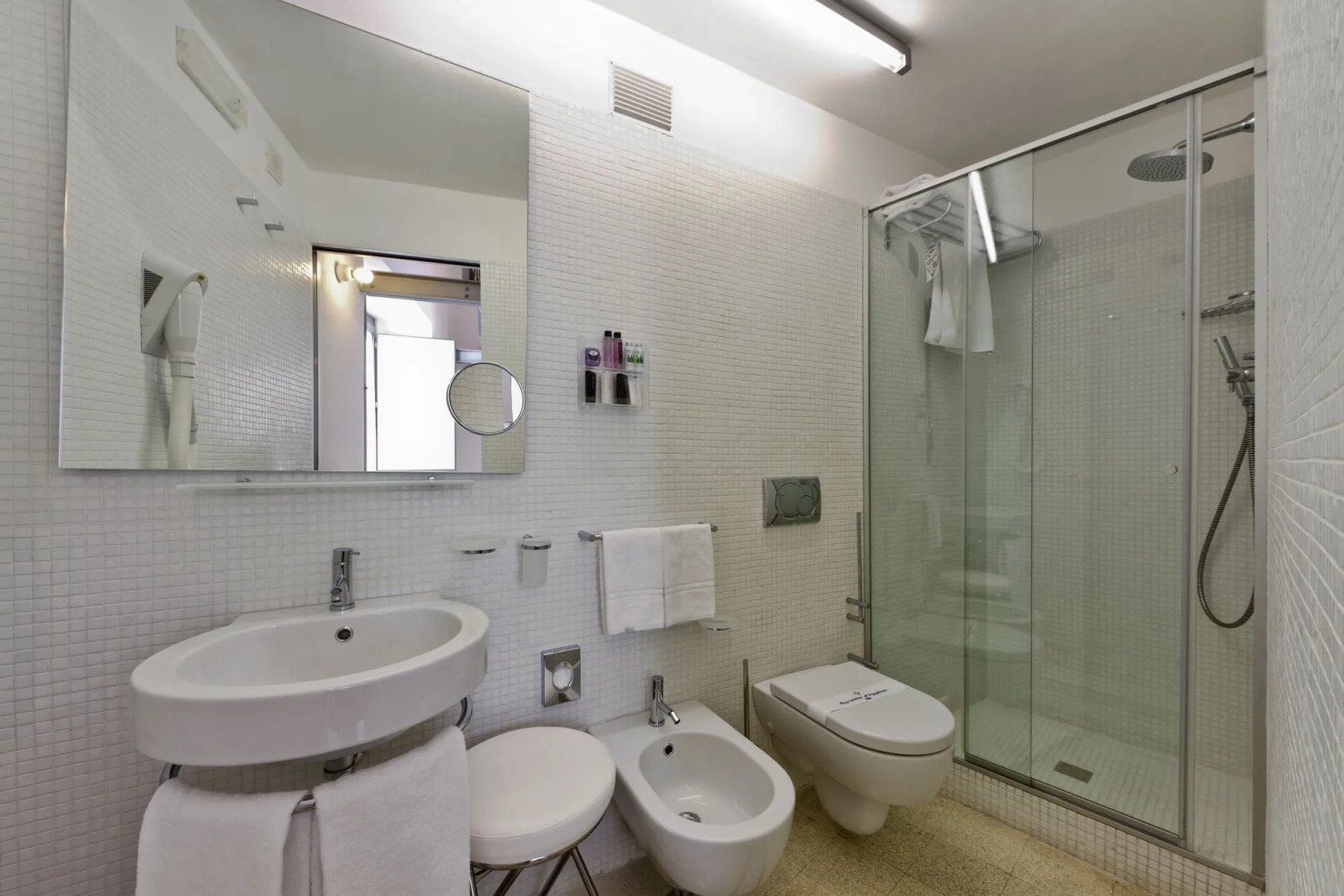 La Moresca Maison De Charme