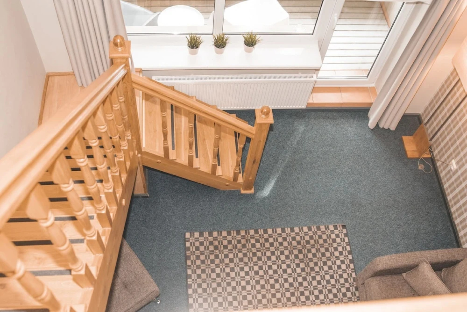 Гостиница «Дом Никштиса»