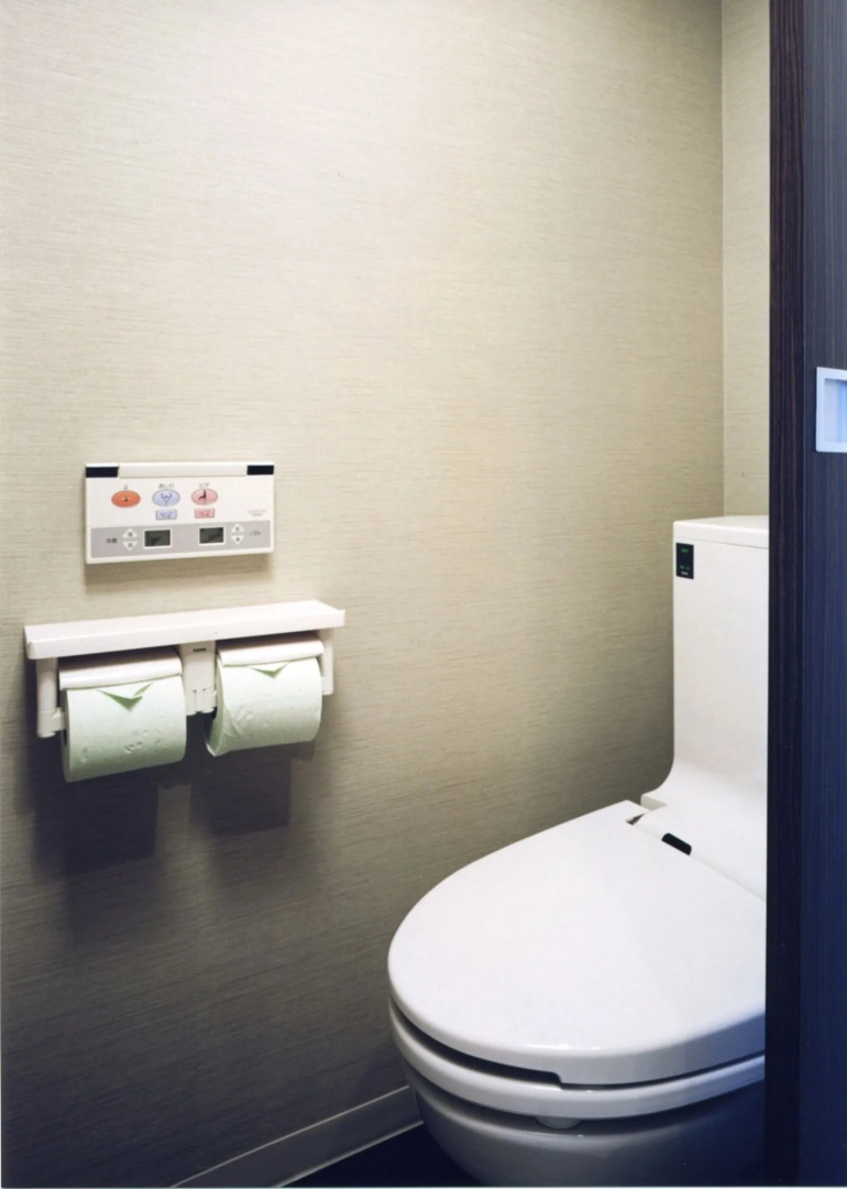 HOTEL MYSTAYS Shimizu