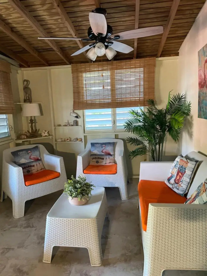 Naniqui Natural & Relax Adult Only