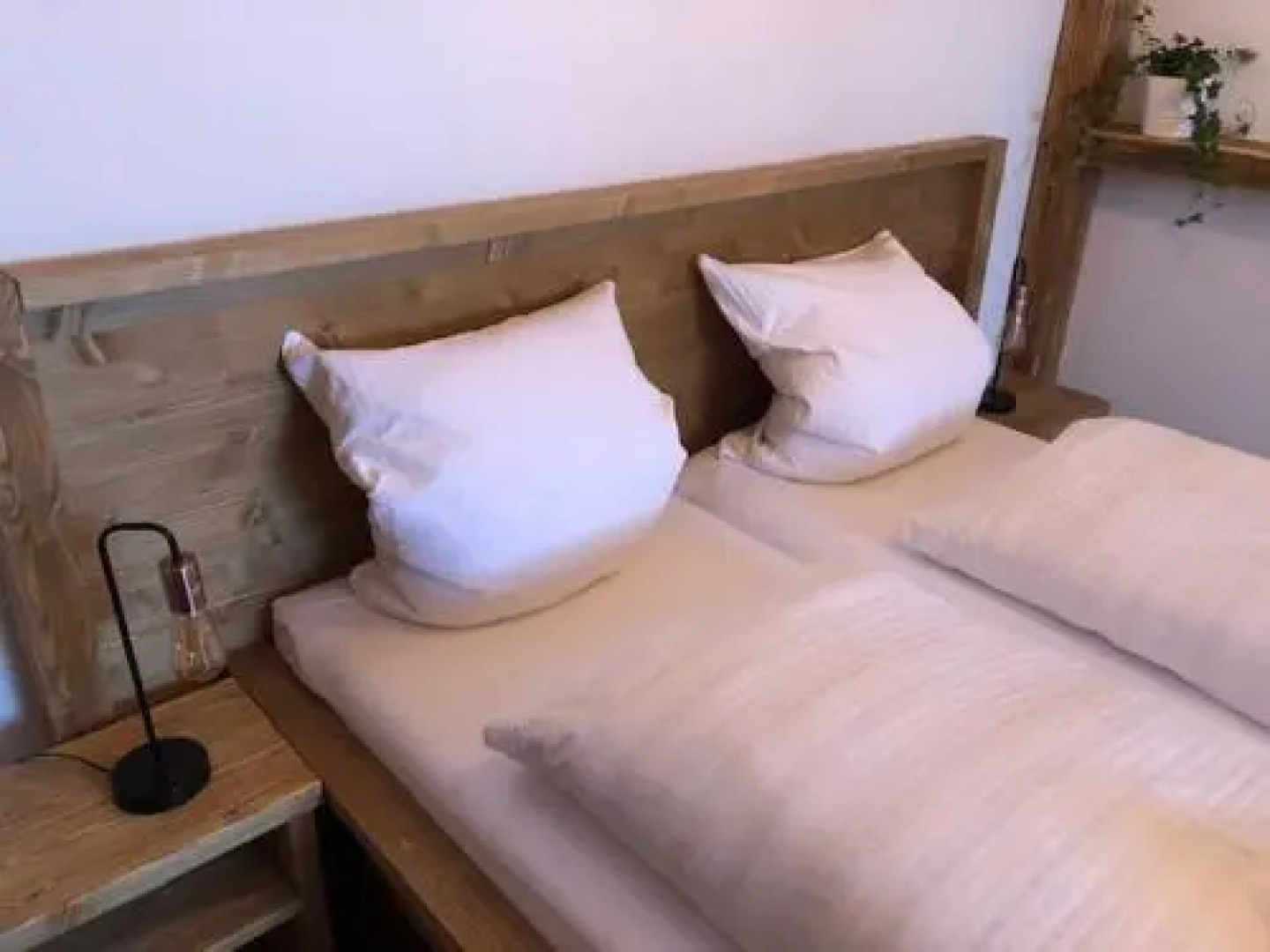 Apartmány Nad Pivovarem