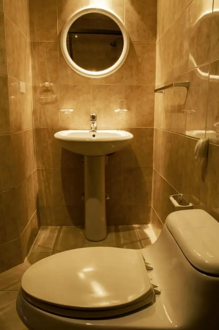 Spectacular Ocean View Condo