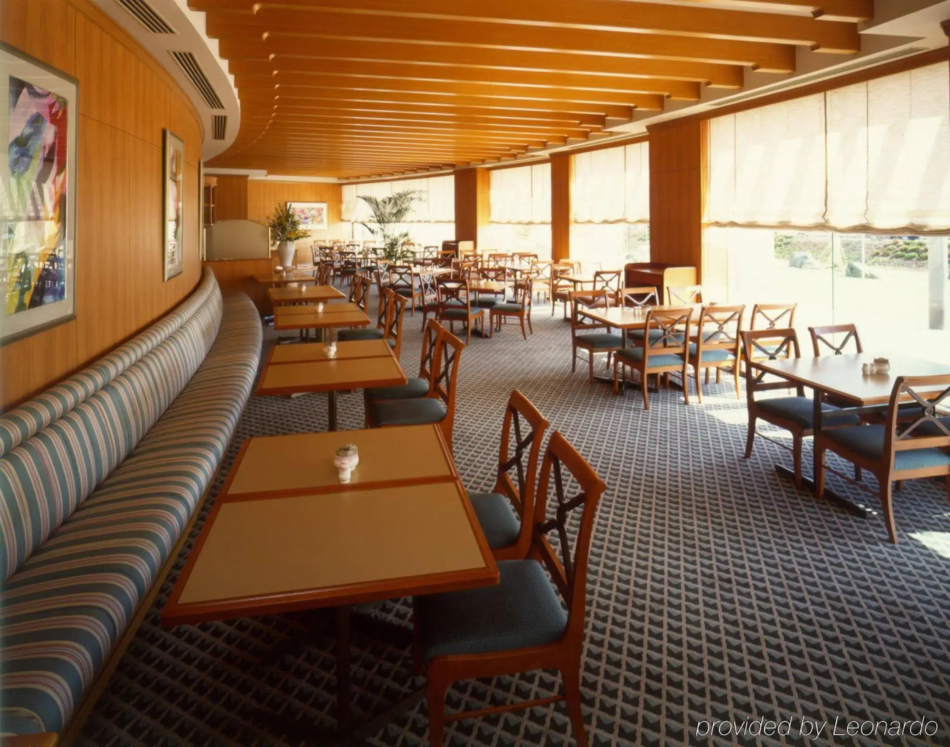 Surfeel Hotel Wakkanai