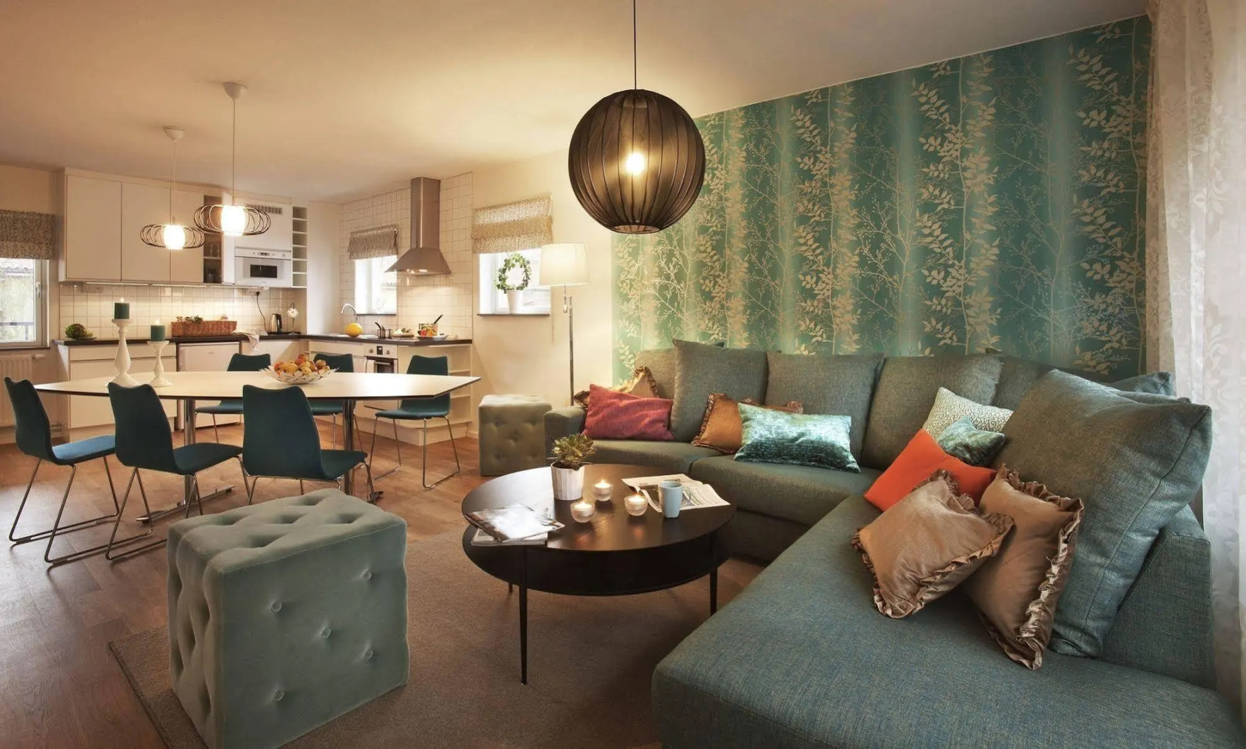 Bosön Hotell & Konferens