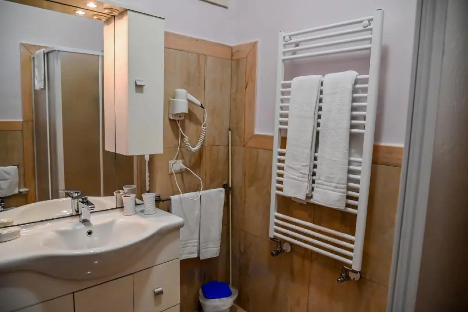 Etna Dimora dei Saponari