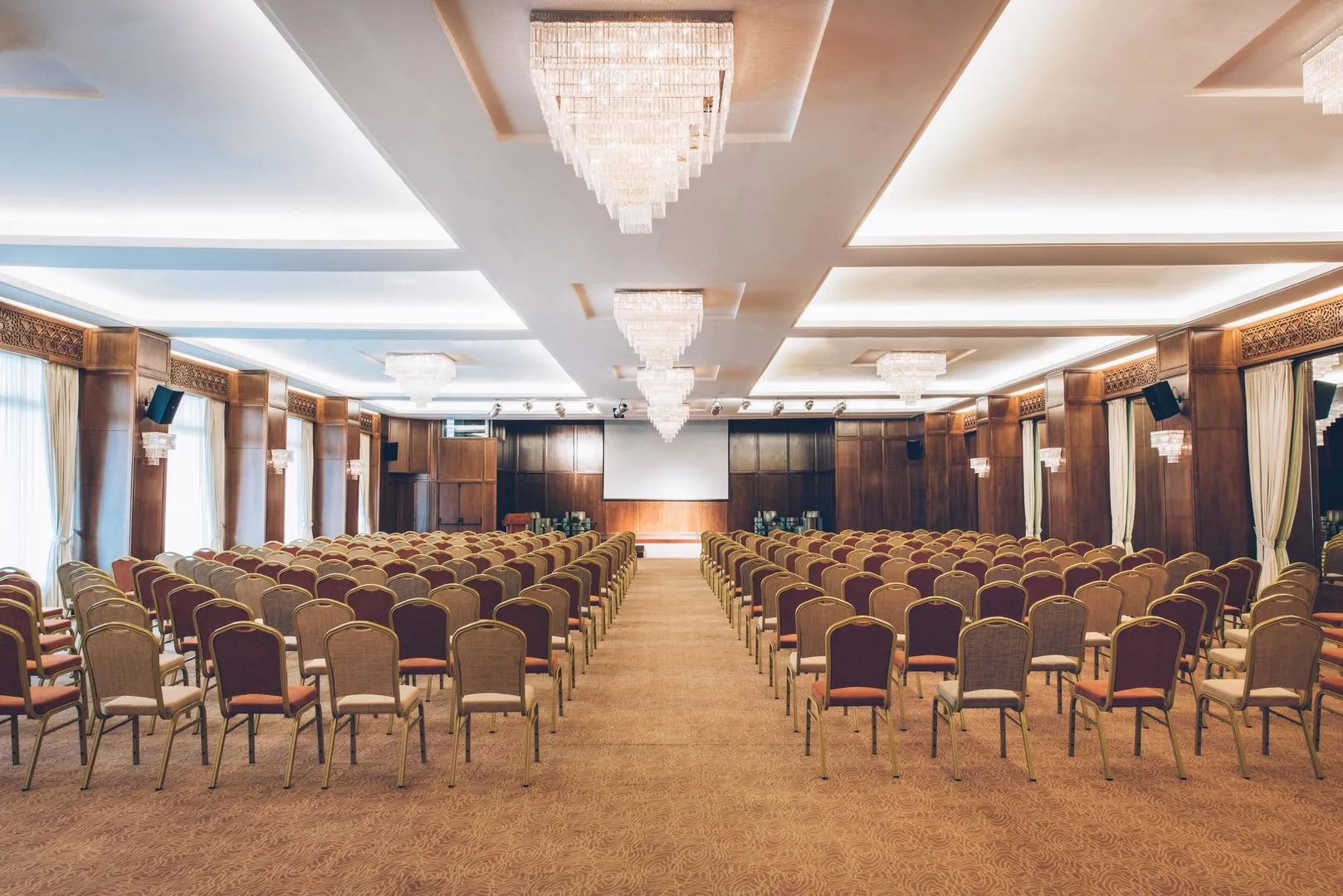 Iberostar Selection Royal El Mansour