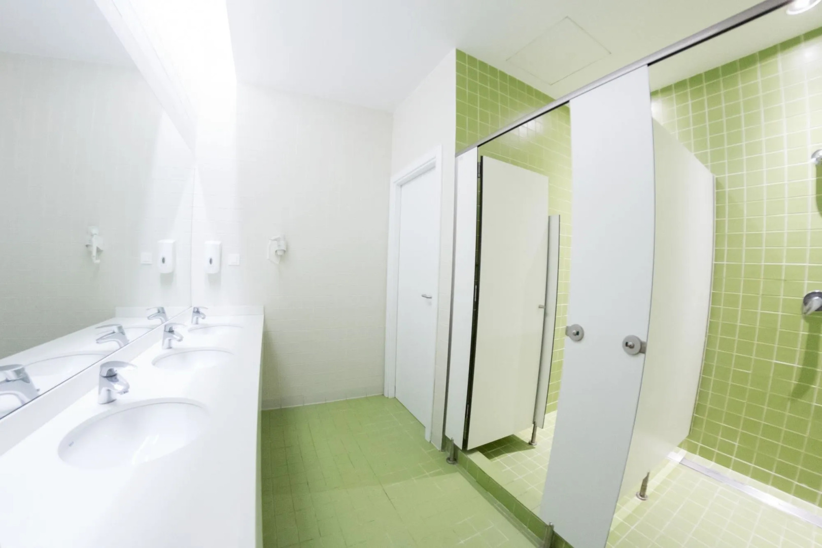 Sant Jordi Hostels Rock Palace