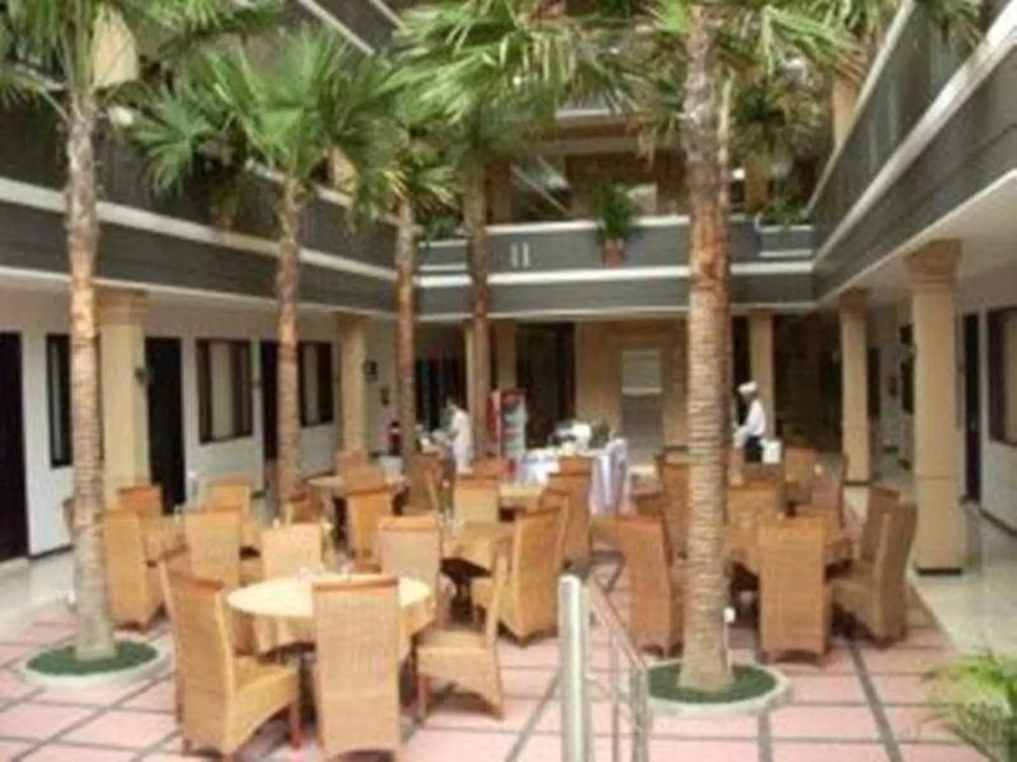 Takashimaya