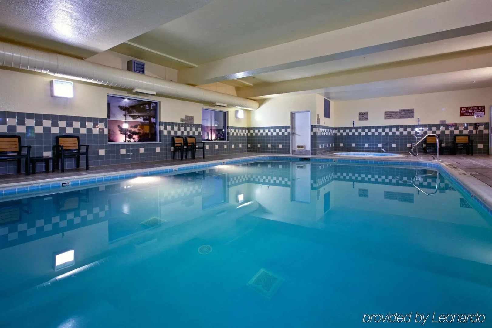 Country Inn & Suites by Radisson, Cincinnati Airport, KY