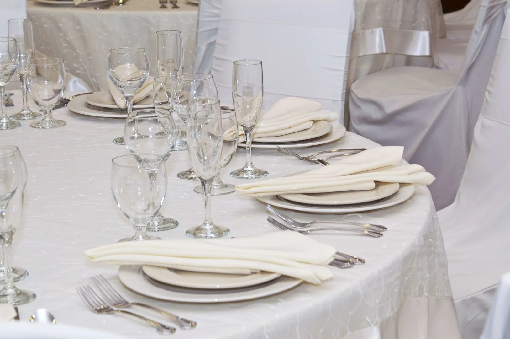 Hilton Garden Inn Milford