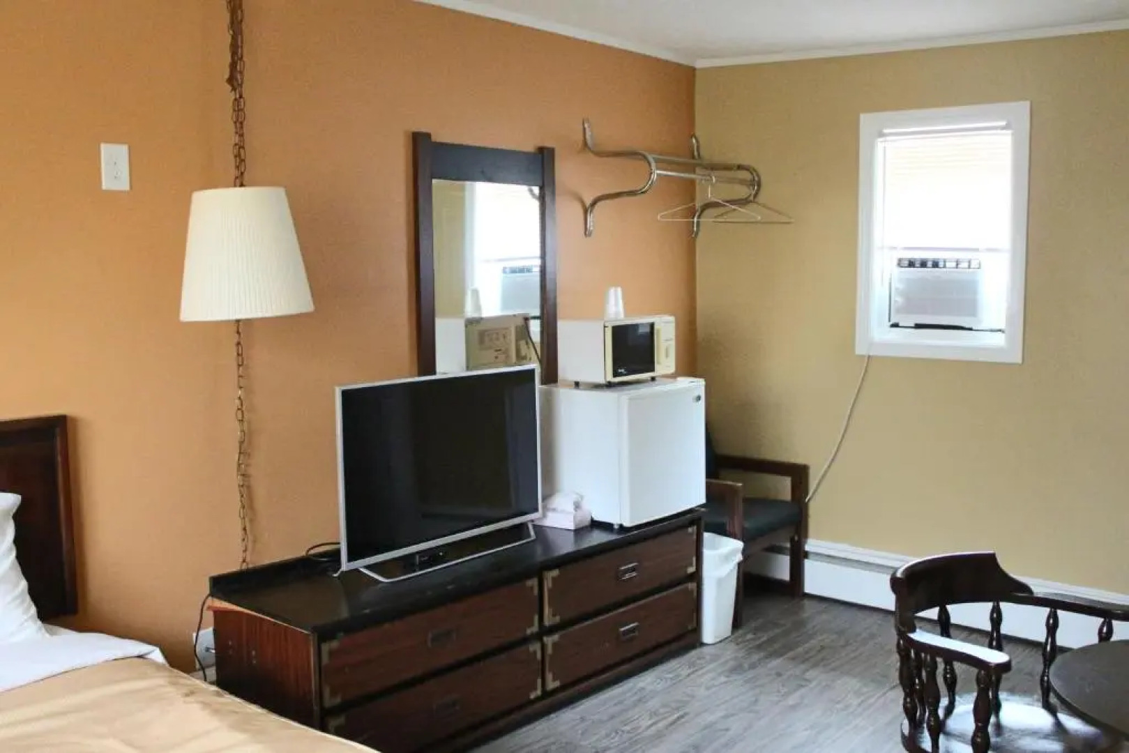 Travellers Inn Pembroke