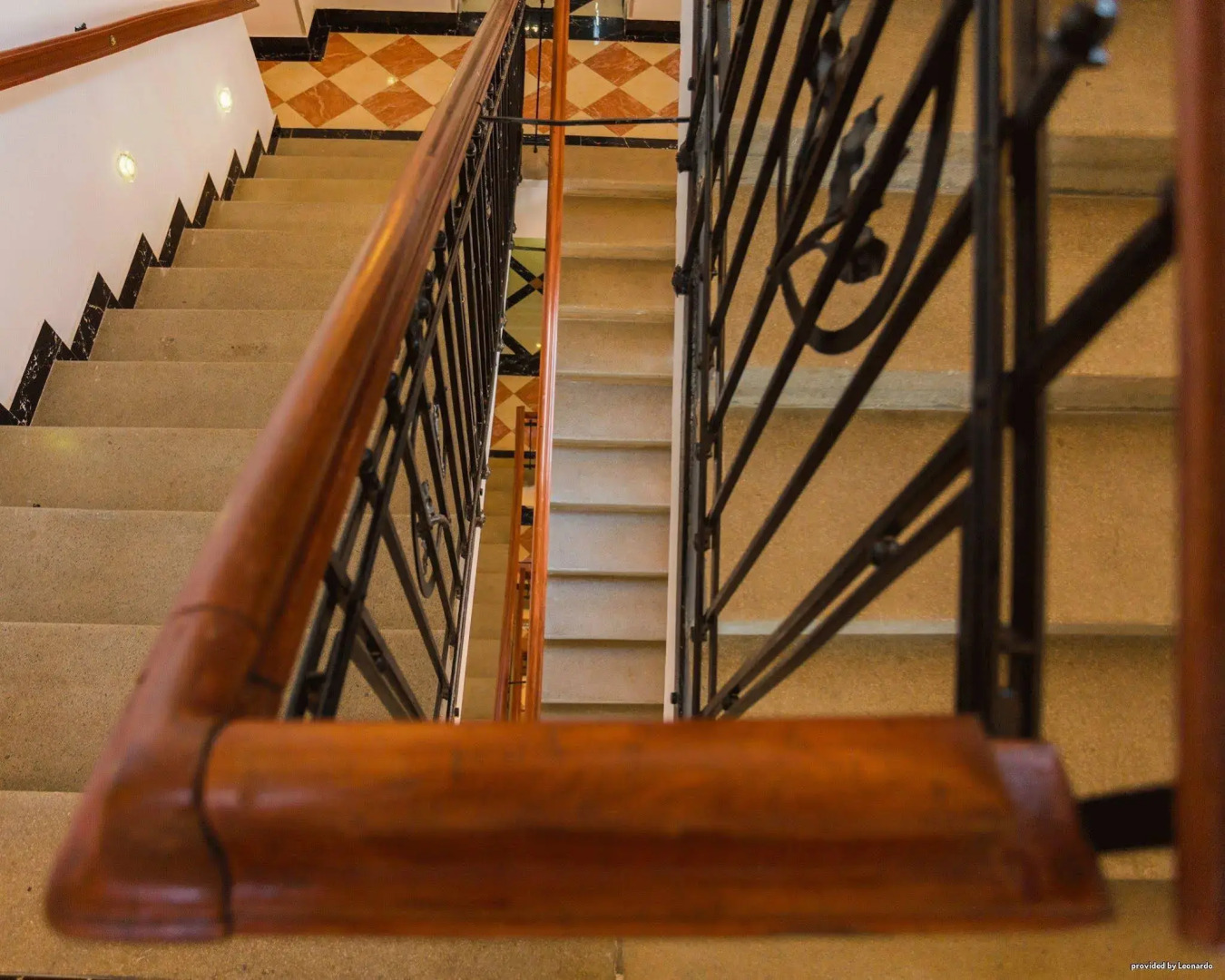 Best Western Plus Hotel Arcadia