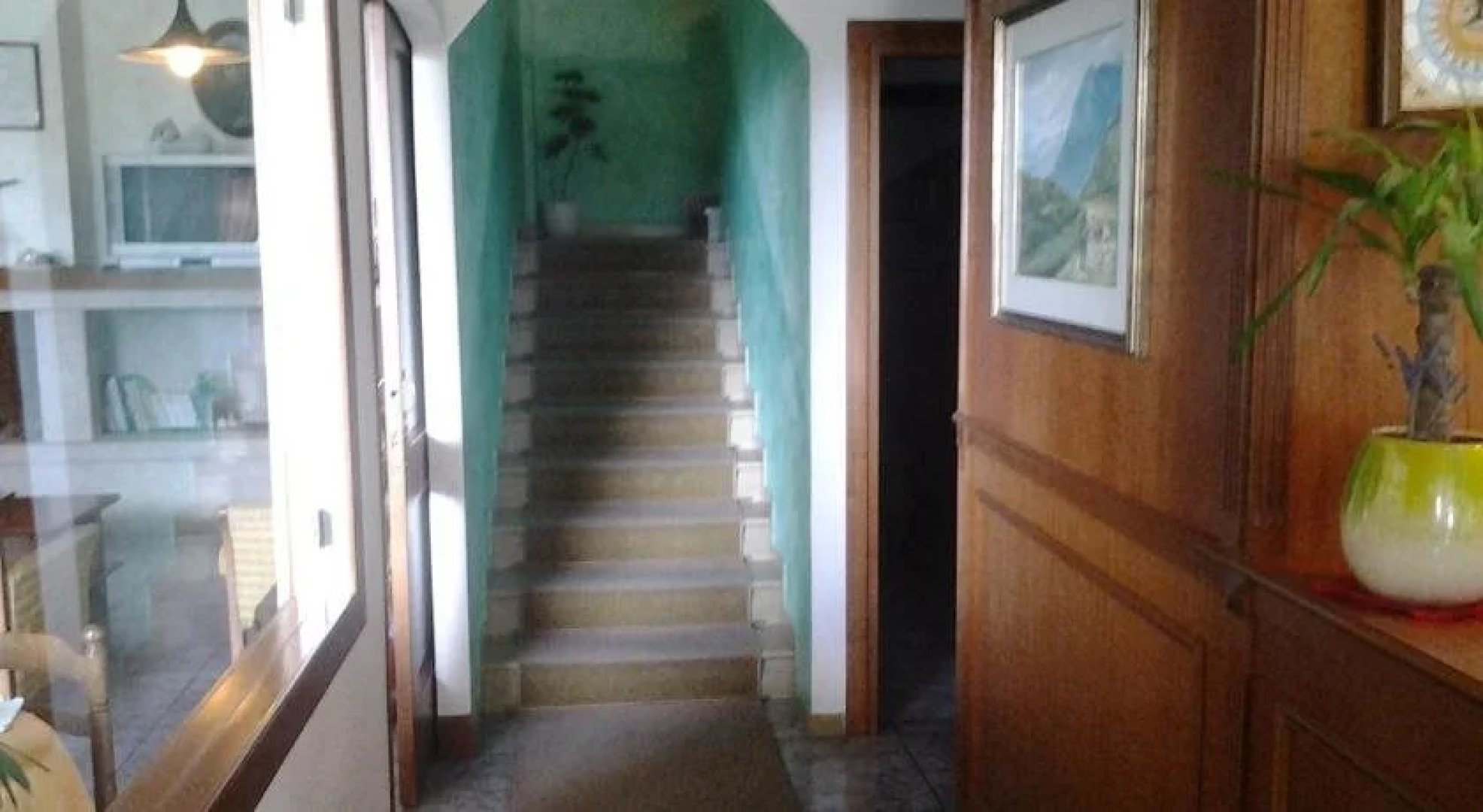 Hotel Albergo Ristorante Al Luparo