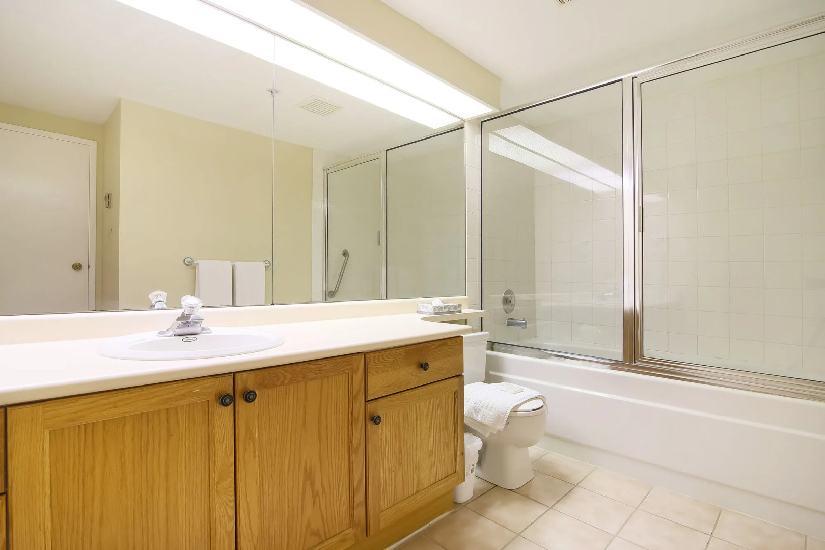 The Woodrun by Whiski Jack