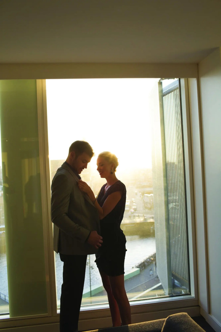 DoubleTree by Hilton Putian