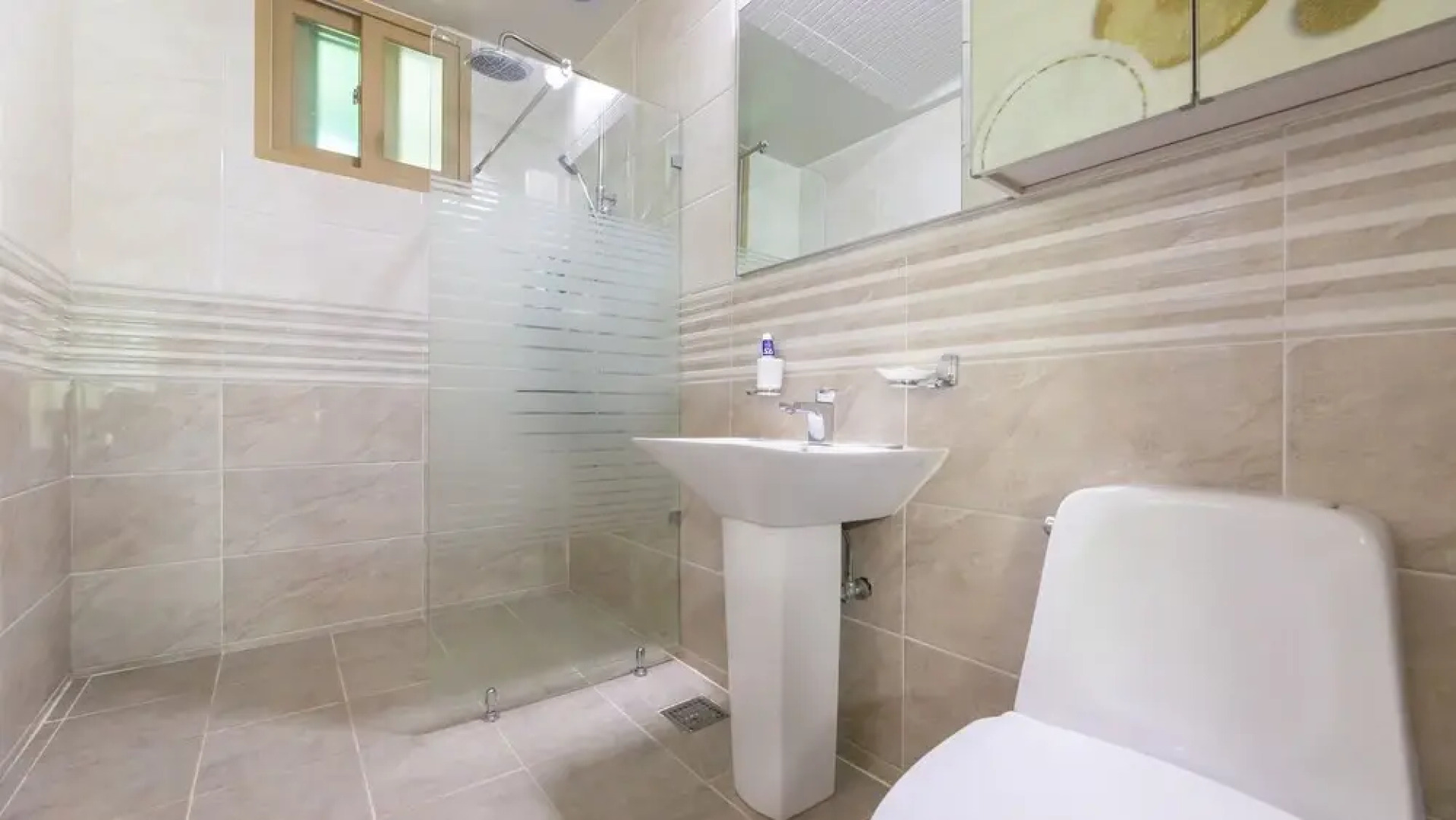 Samcheok Greenhyang Pension