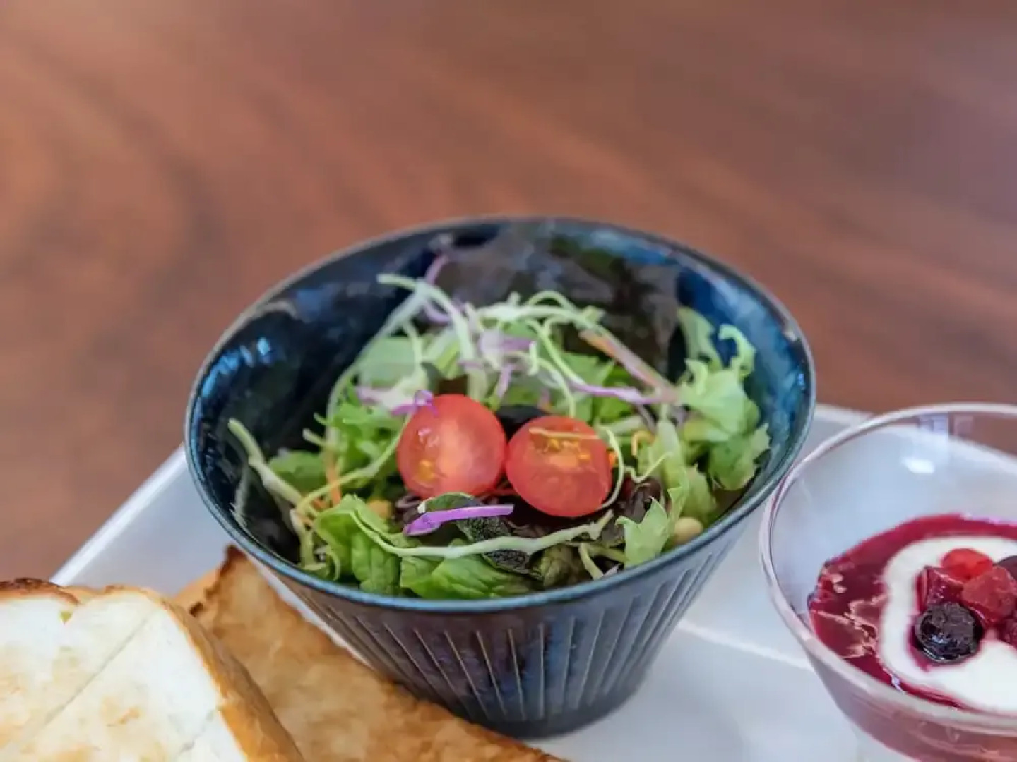 Business Hotel Awaikeda Eleven 2