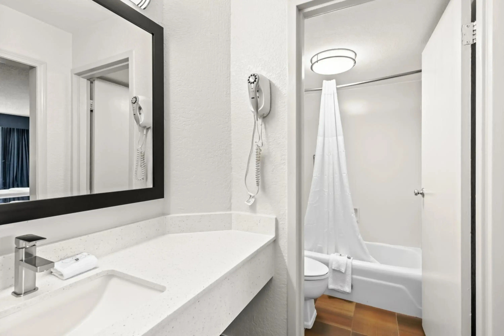 Quality Inn Slidell I-10