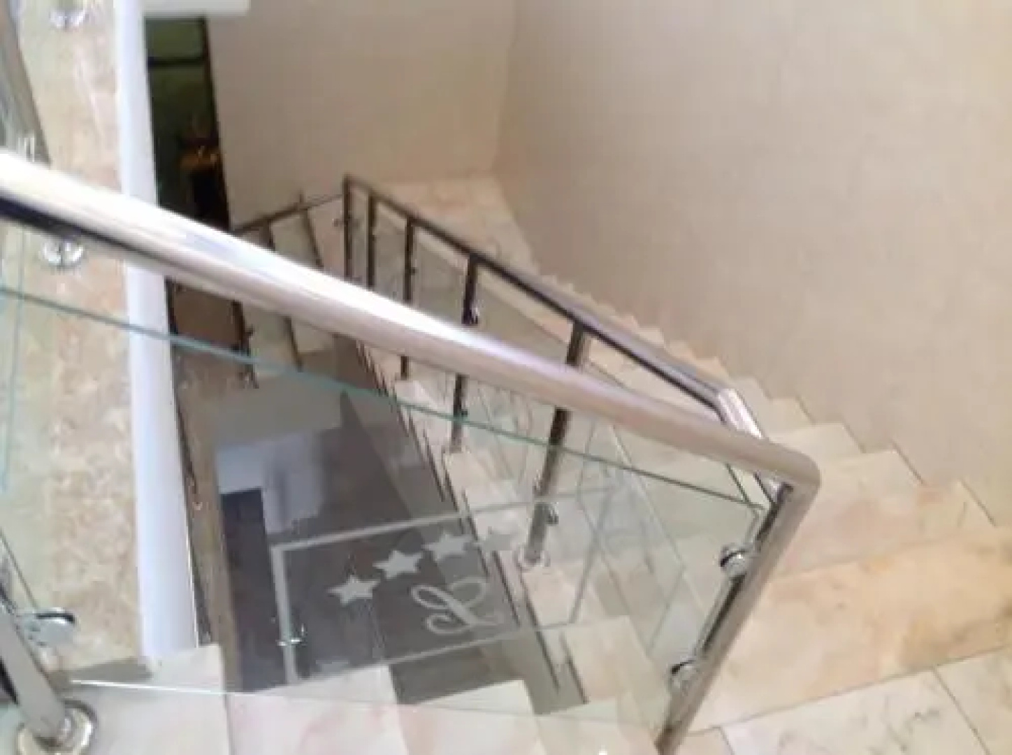 Lamasat Hotel Apartments