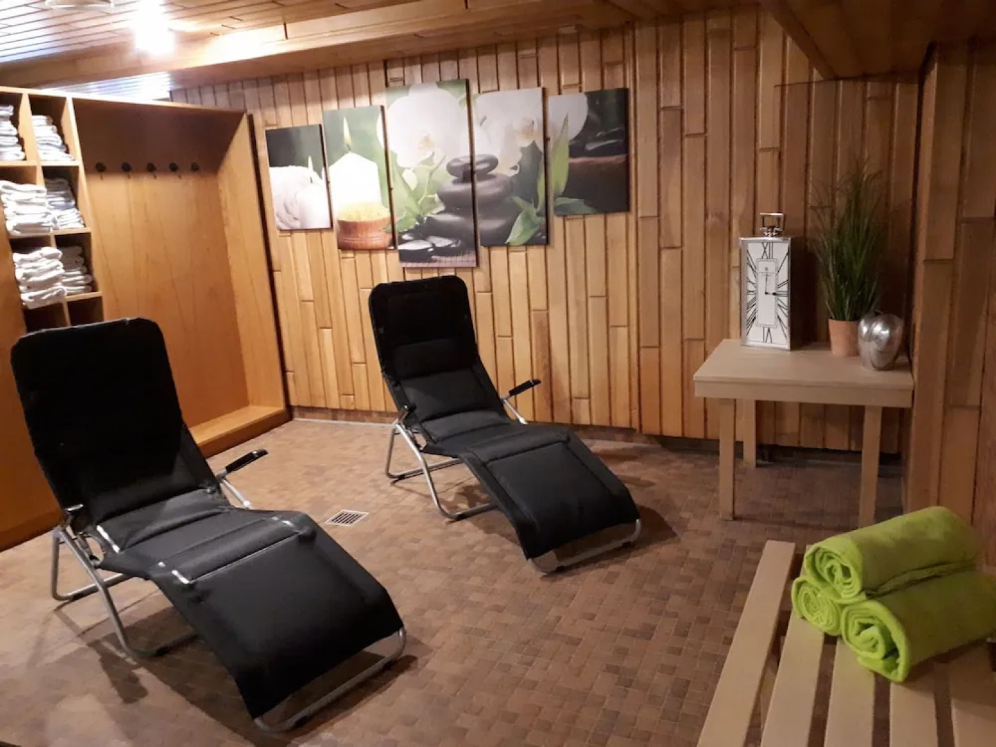 Hotel Jägerhaus Esslingen