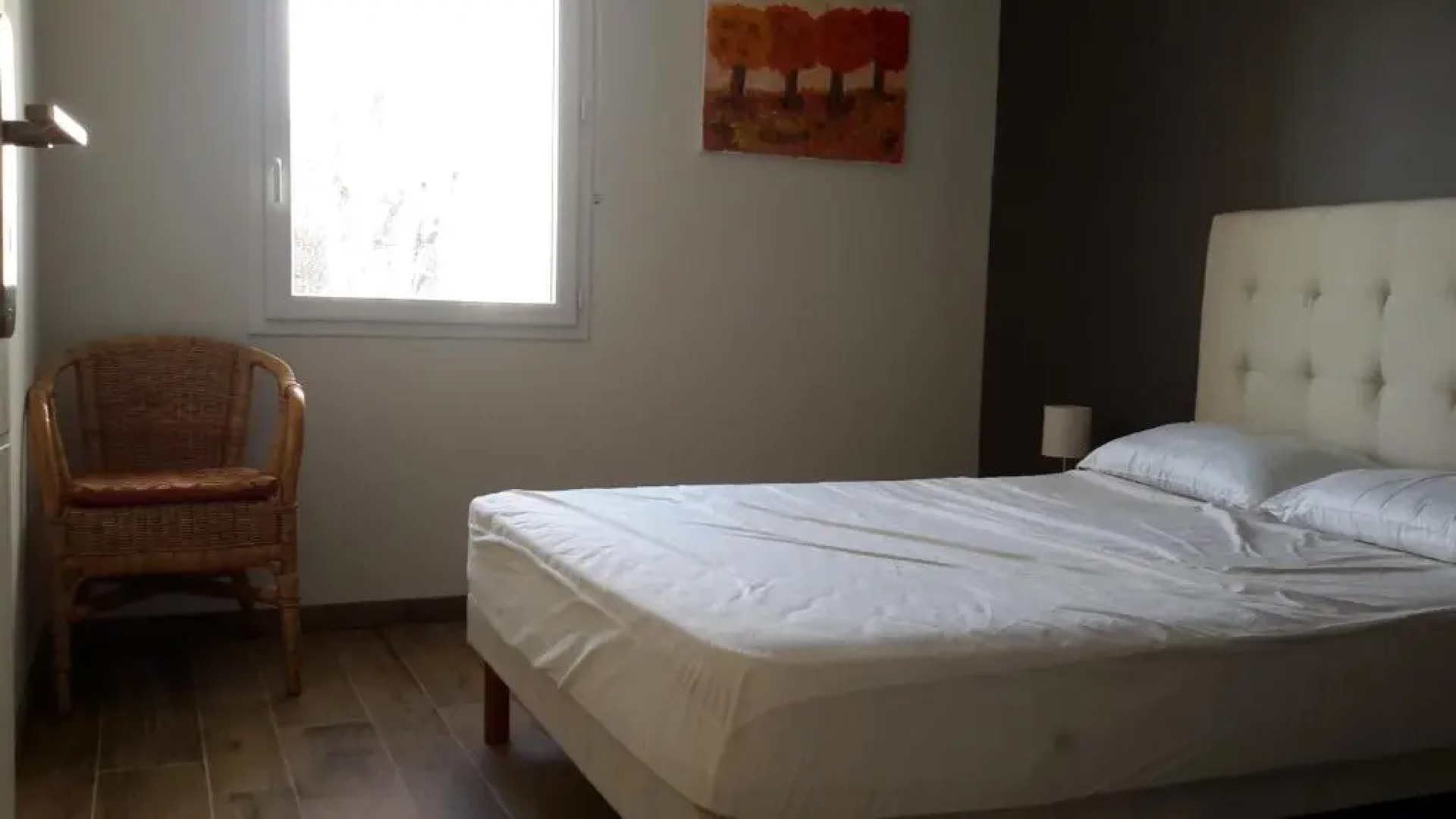 Ressourcez vous en pleine nature!