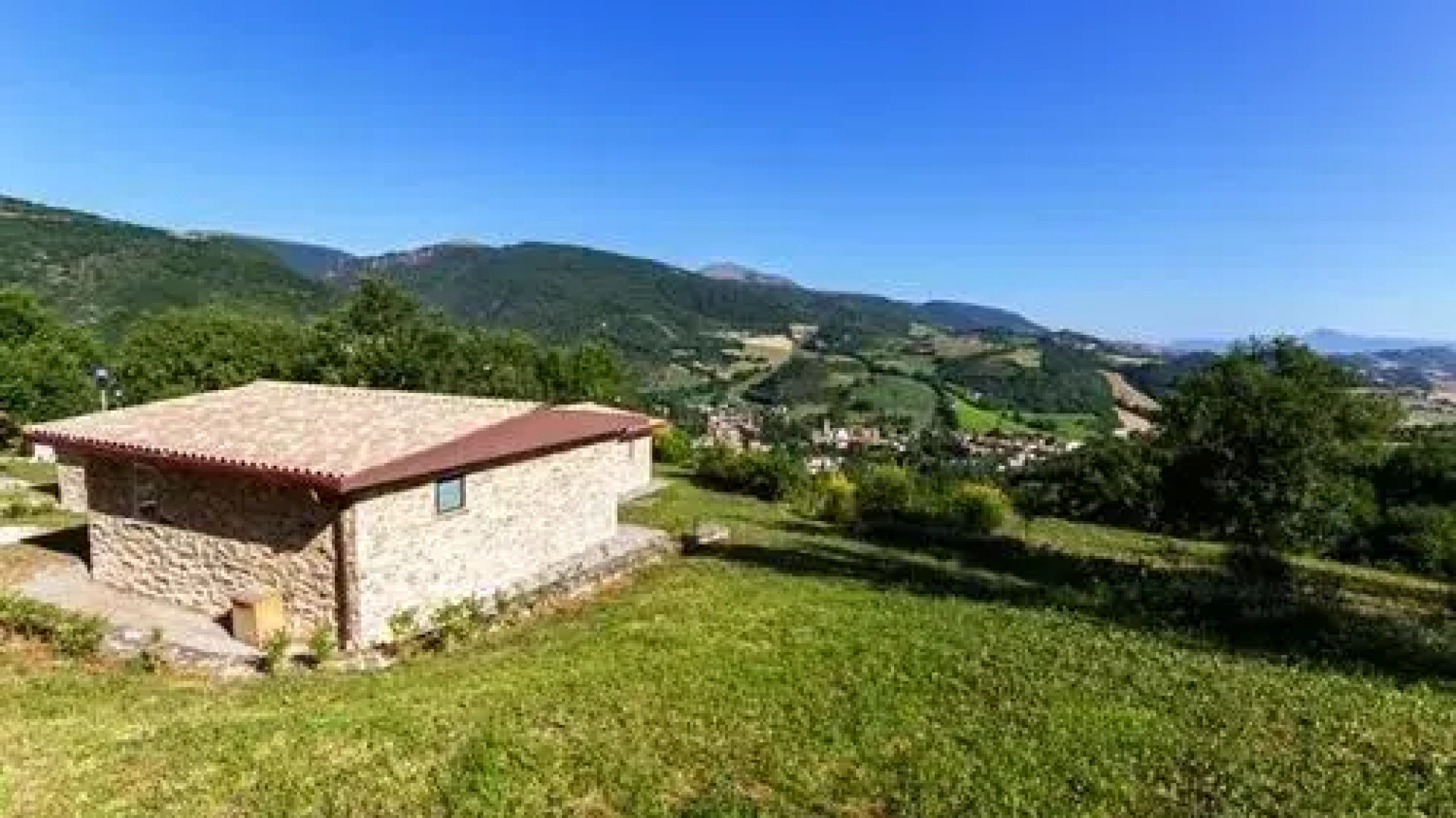 Sos Sporting Village