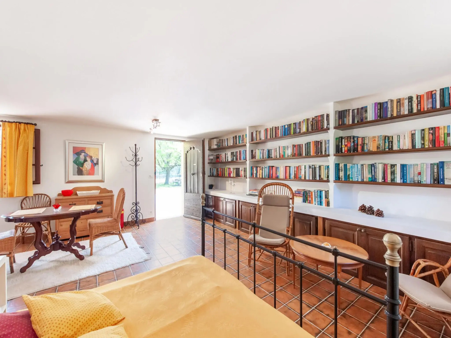 Magnificent Villa in Callas France With Private Pool